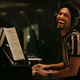 Jon Batiste did the jazz music for Soul.
